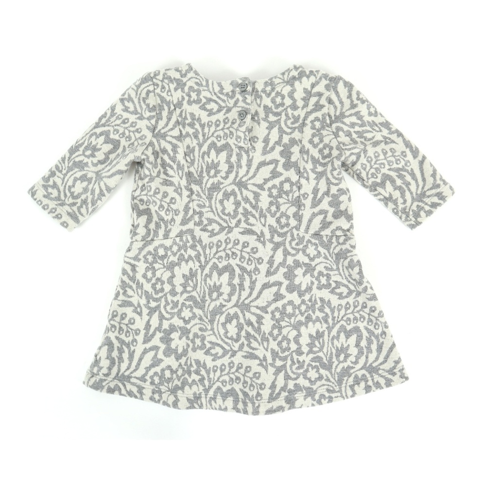 GAP dress, girl’s size 2 - Picture 4 of 4